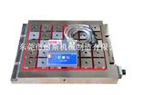 注塑機快速換模系統(tǒng),CNC加工中心磁盤,