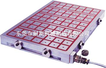 NCD70標(biāo)準(zhǔn)型磁盤