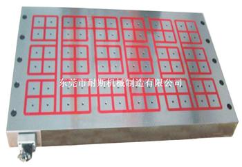 NCD70密集型磁盤