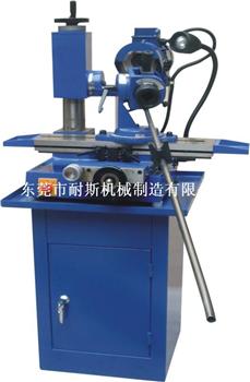 鉆頭研磨機
