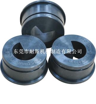 橡膠套