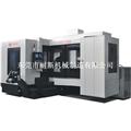 NCS-1500深孔鉆
