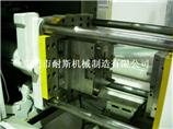 注塑機快速換模系統(tǒng),CNC加工中心磁盤,