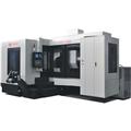 NCS1300深孔鉆－模具加工最佳選擇