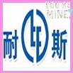 工作效率高、鉆孔精度高、操作簡(jiǎn)