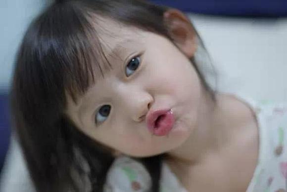 生兒子和生女兒,差距