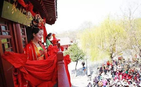 生兒子和生女兒,差距