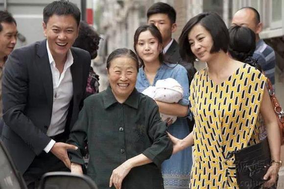 生兒子和生女兒,差距