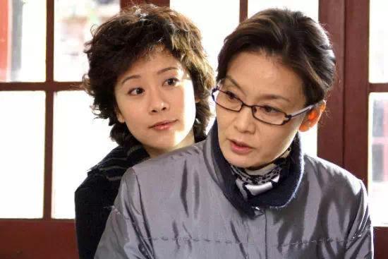 生兒子和生女兒,差距