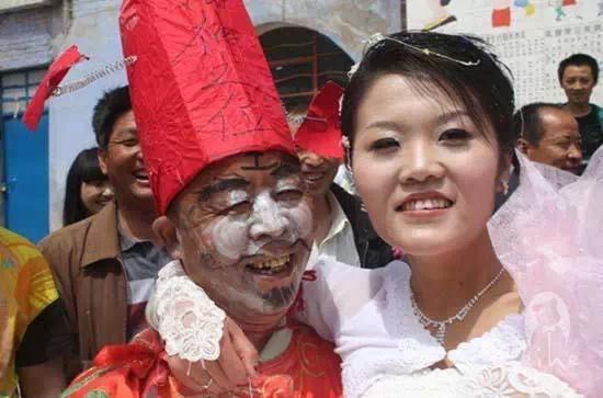 生兒子和生女兒,差距