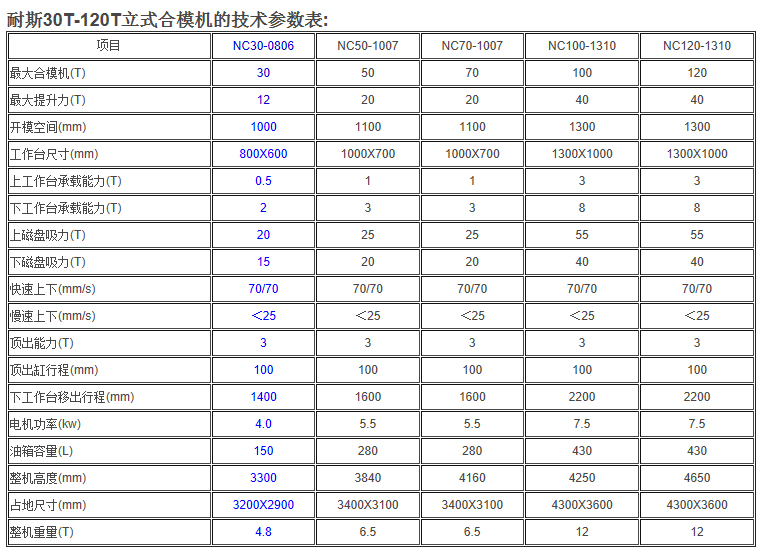 俄方誤把鹵水當冰毒 陸續(xù)釋放被扣中國公民