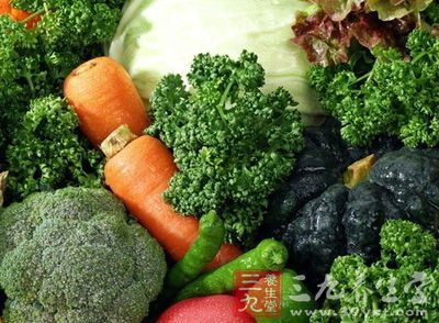 毒排干凈讓你多活20年