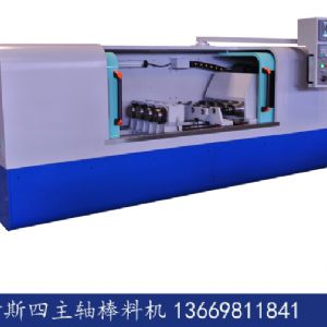 MCSD-800多主軸棒料深孔鉆,三軸深孔鉆,合模機(jī),飛模機(jī),翻模機(jī),CNC磁盤