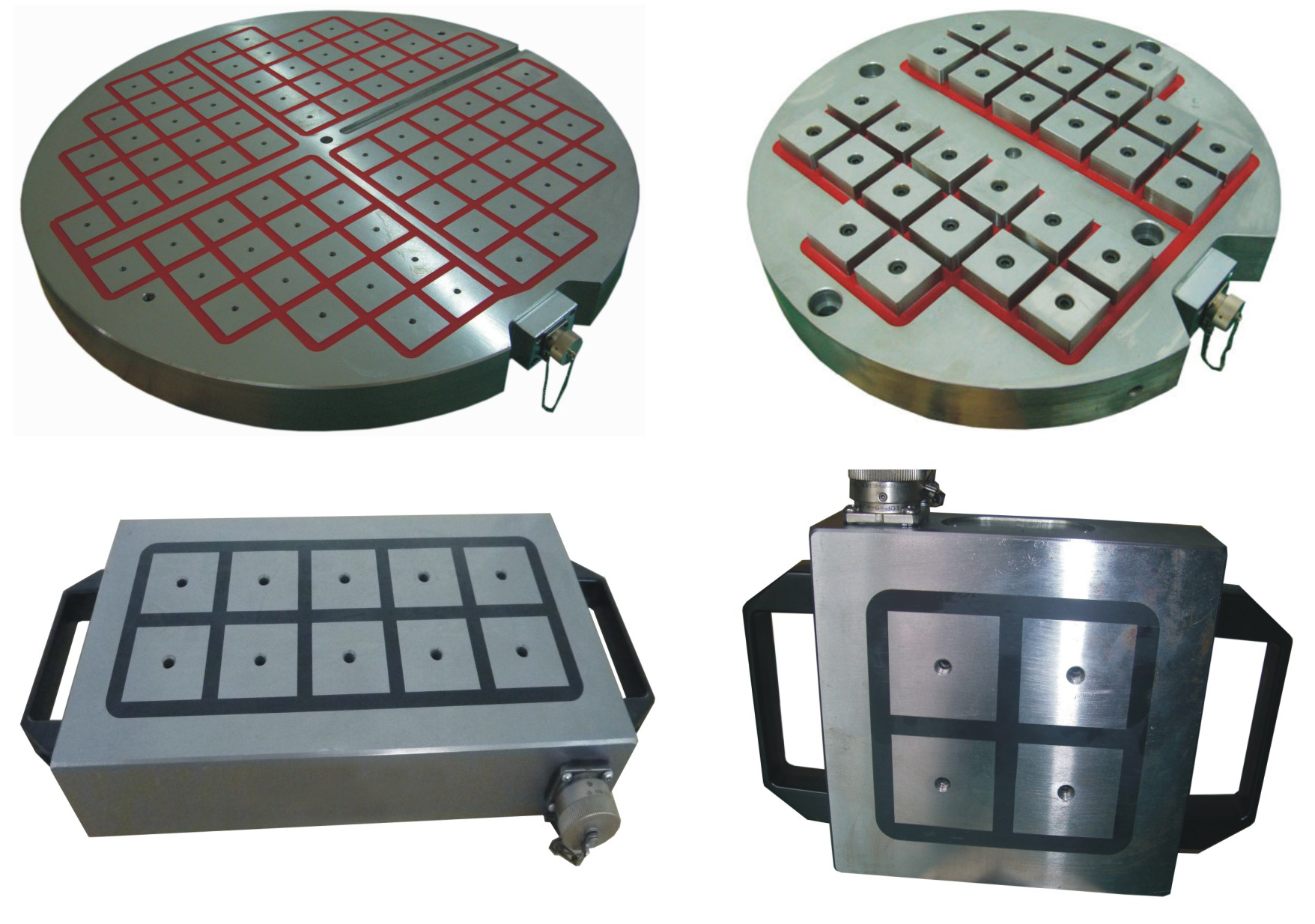合模機(jī)廠家,飛模機(jī)價(jià)格,最好用的深孔鉆,價(jià)格最低的棒料深孔鉆,最安全耐用的磁盤肯是選擇東莞耐斯機(jī)械