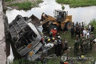國慶長假將至耐斯機械與您分享如何預(yù)防車禍？