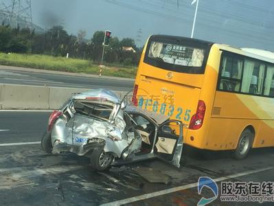 國慶長假將至耐斯機械與您分享如何預(yù)防車禍？