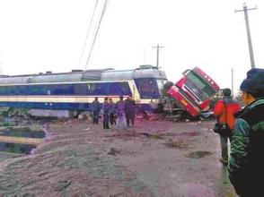 國慶長假將至耐斯機械與您分享如何預(yù)防車禍？
