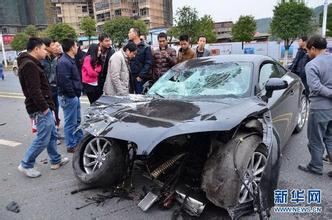 國慶長假將至耐斯機械與您分享如何預(yù)防車禍？