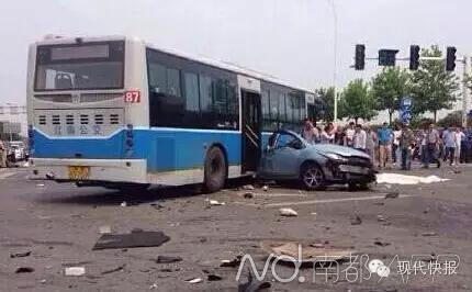 國慶長假將至耐斯機械與您分享如何預(yù)防車禍？