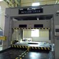 耐斯機(jī)械最新推出智能型輪胎合模