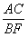 直線與平面平行的判定和性質(zhì)-耐斯合模機(jī),飛模機(jī),立式磁盤合模機(jī),立式壓板合模機(jī),翻模機(jī),平板翻模機(jī)