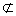 直線與平面平行的判定和性質(zhì)-耐斯合模機(jī),飛模機(jī),立式磁盤合模機(jī),立式壓板合模機(jī),翻模機(jī),平板翻模機(jī)