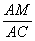 直線與平面平行的判定和性質(zhì)-耐斯合模機(jī),飛模機(jī),立式磁盤合模機(jī),立式壓板合模機(jī),翻模機(jī),平板翻模機(jī)