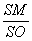 直線與平面平行的判定和性質(zhì)-耐斯合模機(jī),飛模機(jī),立式磁盤合模機(jī),立式壓板合模機(jī),翻模機(jī),平板翻模機(jī)