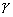 直線與平面平行的判定和性質(zhì)-耐斯合模機(jī),飛模機(jī),立式磁盤合模機(jī),立式壓板合模機(jī),翻模機(jī),平板翻模機(jī)