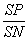 直線與平面平行的判定和性質(zhì)-耐斯合模機(jī),飛模機(jī),立式磁盤合模機(jī),立式壓板合模機(jī),翻模機(jī),平板翻模機(jī)
