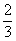 直線與平面平行的判定和性質(zhì)-耐斯合模機(jī),飛模機(jī),立式磁盤合模機(jī),立式壓板合模機(jī),翻模機(jī),平板翻模機(jī)