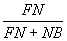 直線與平面平行的判定和性質(zhì)-耐斯合模機(jī),飛模機(jī),立式磁盤合模機(jī),立式壓板合模機(jī),翻模機(jī),平板翻模機(jī)