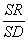 直線與平面平行的判定和性質(zhì)-耐斯合模機(jī),飛模機(jī),立式磁盤合模機(jī),立式壓板合模機(jī),翻模機(jī),平板翻模機(jī)