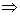 直線與平面平行的判定和性質(zhì)-耐斯合模機(jī),飛模機(jī),立式磁盤合模機(jī),立式壓板合模機(jī),翻模機(jī),平板翻模機(jī)