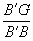 直線與平面平行的判定和性質(zhì)-耐斯合模機(jī),飛模機(jī),立式磁盤合模機(jī),立式壓板合模機(jī),翻模機(jī),平板翻模機(jī)