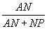 直線與平面平行的判定和性質(zhì)-耐斯合模機(jī),飛模機(jī),立式磁盤合模機(jī),立式壓板合模機(jī),翻模機(jī),平板翻模機(jī)