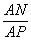 直線與平面平行的判定和性質(zhì)-耐斯合模機(jī),飛模機(jī),立式磁盤合模機(jī),立式壓板合模機(jī),翻模機(jī),平板翻模機(jī)