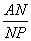 直線與平面平行的判定和性質(zhì)-耐斯合模機(jī),飛模機(jī),立式磁盤合模機(jī),立式壓板合模機(jī),翻模機(jī),平板翻模機(jī)