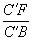 直線與平面平行的判定和性質(zhì)-耐斯合模機(jī),飛模機(jī),立式磁盤合模機(jī),立式壓板合模機(jī),翻模機(jī),平板翻模機(jī)