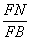 直線與平面平行的判定和性質(zhì)-耐斯合模機(jī),飛模機(jī),立式磁盤合模機(jī),立式壓板合模機(jī),翻模機(jī),平板翻模機(jī)
