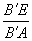 直線與平面平行的判定和性質(zhì)-耐斯合模機(jī),飛模機(jī),立式磁盤合模機(jī),立式壓板合模機(jī),翻模機(jī),平板翻模機(jī)