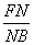 直線與平面平行的判定和性質(zhì)-耐斯合模機(jī),飛模機(jī),立式磁盤合模機(jī),立式壓板合模機(jī),翻模機(jī),平板翻模機(jī)