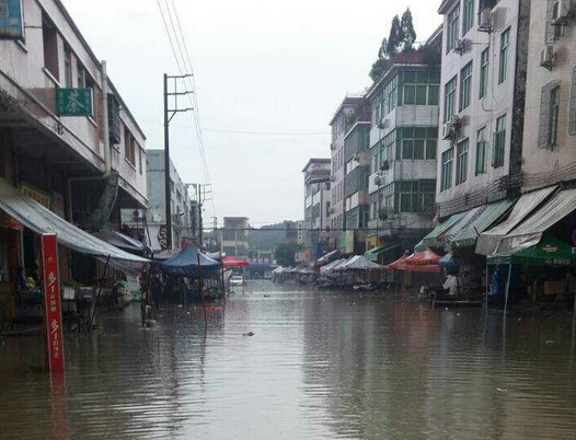 東莞合模機,翻模機,深孔鉆為您預(yù)報最近天氣:廣東降雨漸趨結(jié)束 周日起又來冷空氣降雨