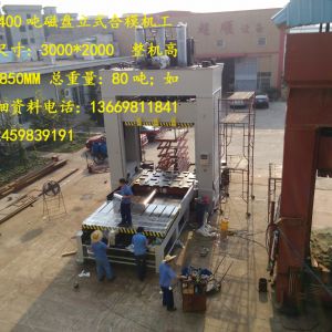 耐斯機(jī)械與您分析:農(nóng)村的彩禮之痛-天價彩禮起價10萬是真的漫天要價嗎?