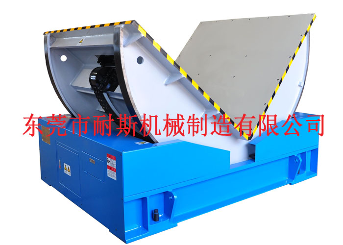 哪個(gè)品牌的翻模機(jī)最好？東莞耐斯50噸翻模機(jī),合模機(jī),深孔鉆,電控永磁盤最好