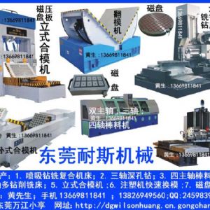 打造品牌 助推廣東耐斯邁向頂級企業(yè)