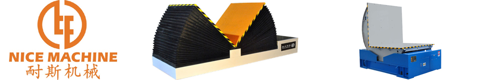更適合您翻模機(jī)當(dāng)然是耐斯50噸翻模機(jī)，合模機(jī)，深孔鉆，棒料機(jī)，多功能深孔鉆，CNC磁盤