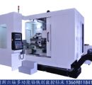 軸類零件深孔鉆削工藝可以怎么改進(jìn)