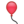 合模機(jī)，翻模機(jī)，深孔鉆哪家強(qiáng)？？[強(qiáng)]當(dāng)然東莞耐斯機(jī)械最強(qiáng)