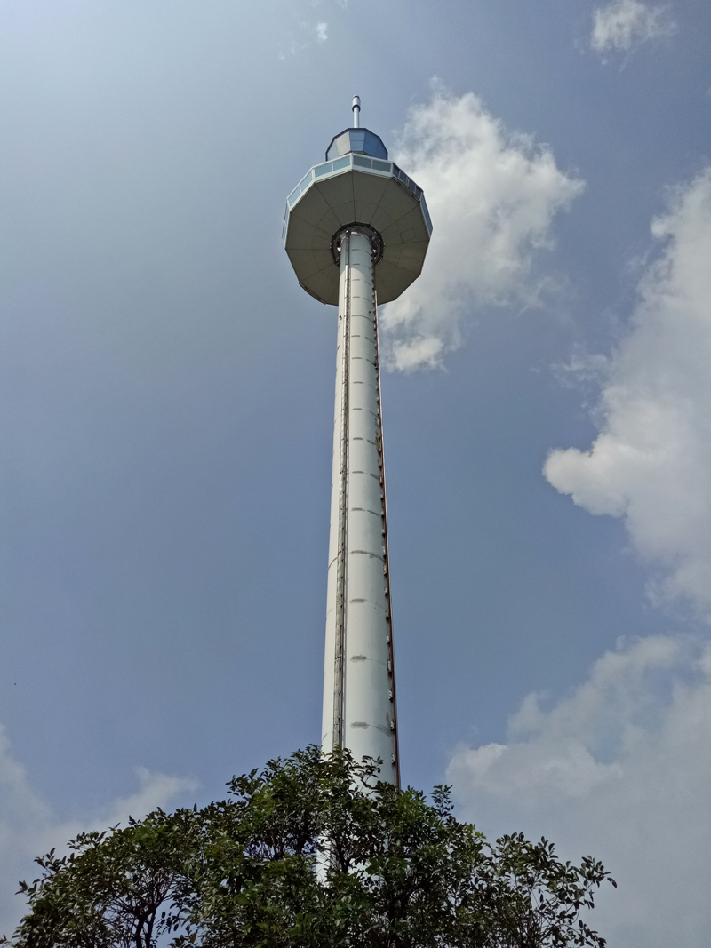 耐斯合模機(jī),翻模機(jī),深孔鉆,五軸,六軸多功能銑削銑鉆銑床匠心鑄造品質(zhì)可靠